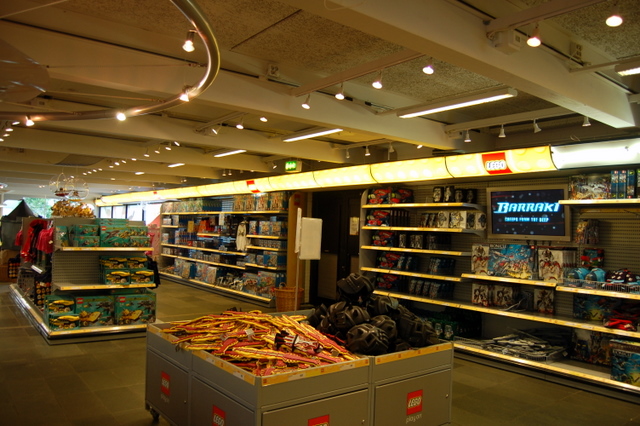 dsc_4015.jpg
