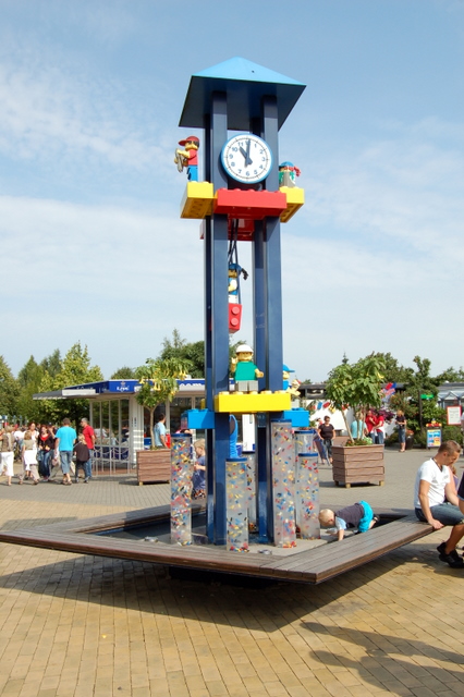 dsc_4022.jpg