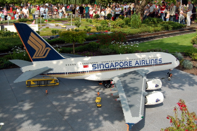 dsc_4024.jpg