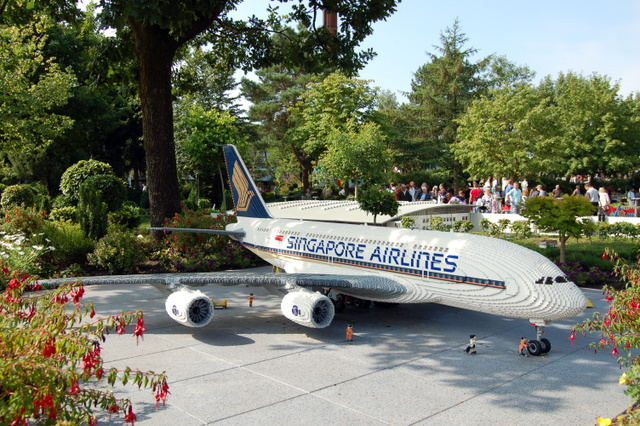 dsc_4025.jpg