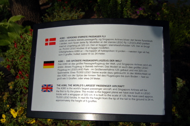 dsc_4028.jpg