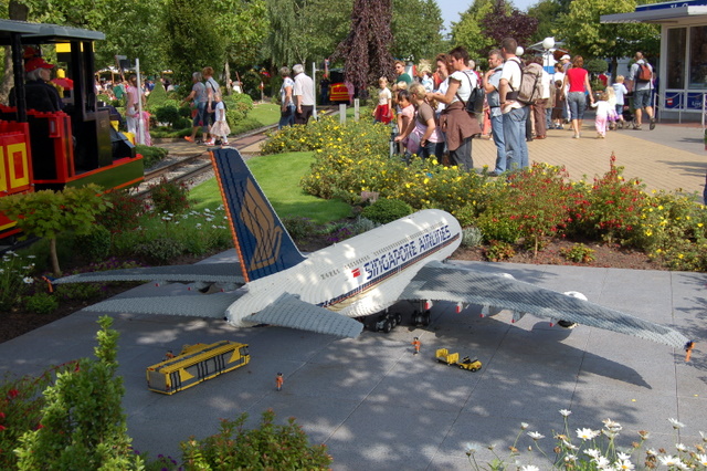 dsc_4030.jpg