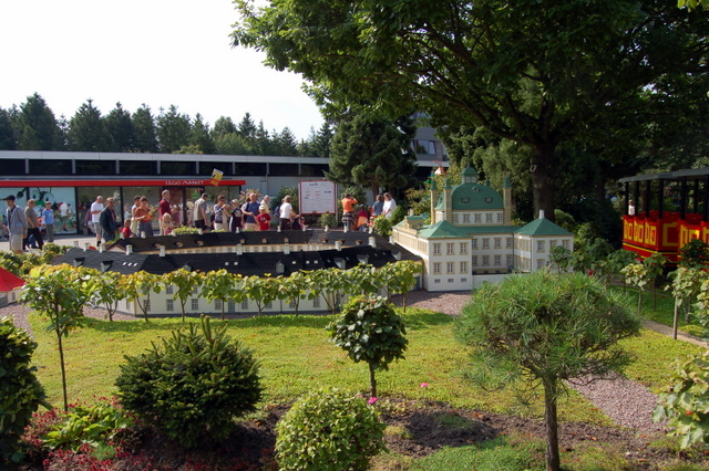 dsc_4032.jpg