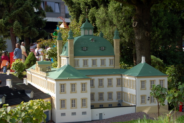 dsc_4033.jpg