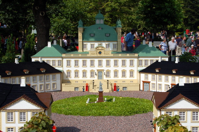 dsc_4038.jpg