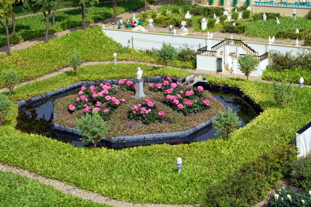 dsc_4045.jpg