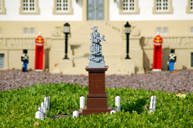 dsc_4049.jpg