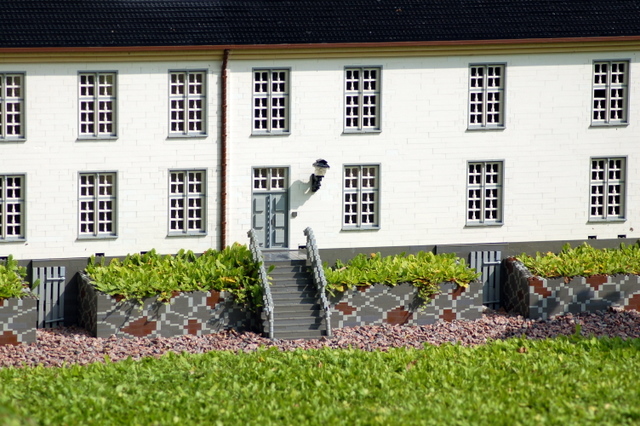 dsc_4054.jpg