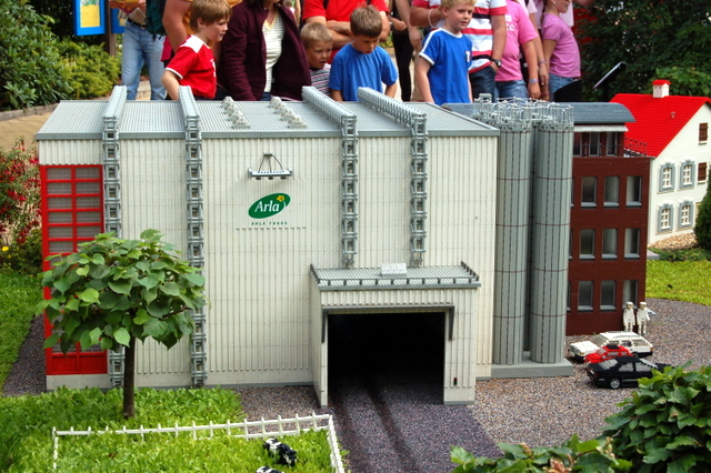 dsc_4067.jpg