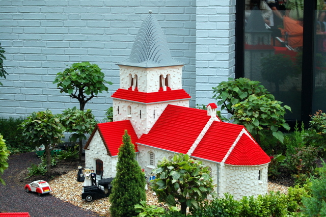 dsc_4071.jpg