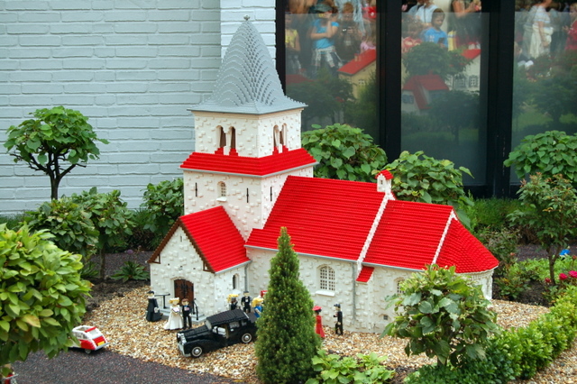 dsc_4076.jpg