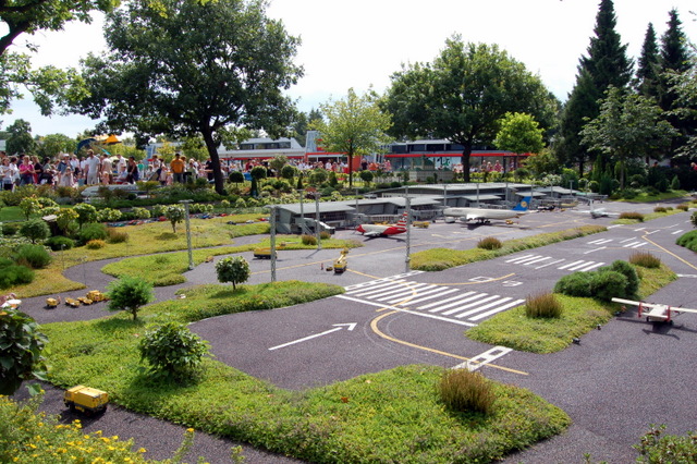 dsc_4077.jpg