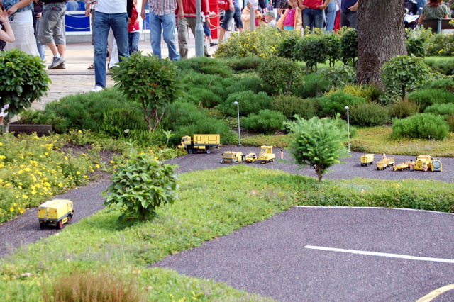 dsc_4081.jpg