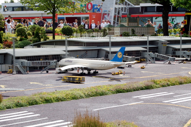 dsc_4084.jpg