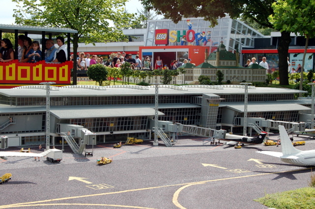 dsc_4085.jpg