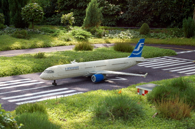 dsc_4092.jpg