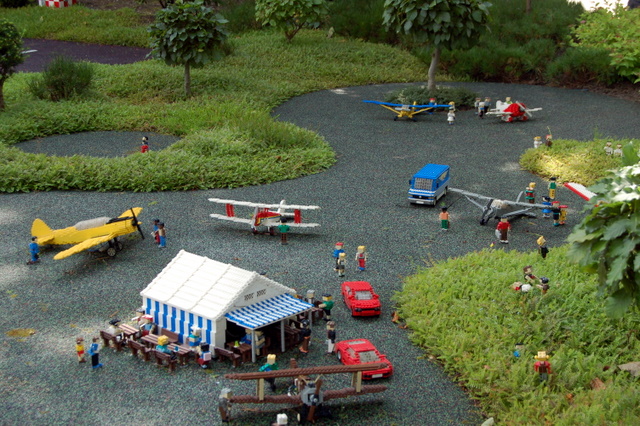 dsc_4093.jpg