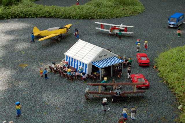dsc_4094.jpg