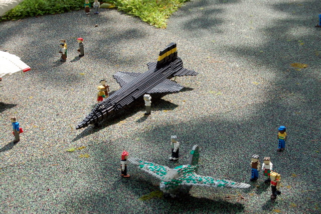 dsc_4095.jpg