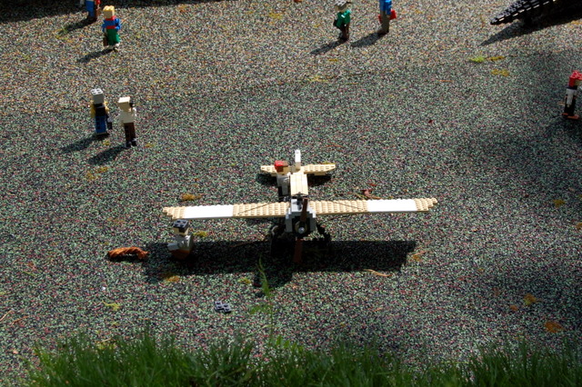 dsc_4096.jpg