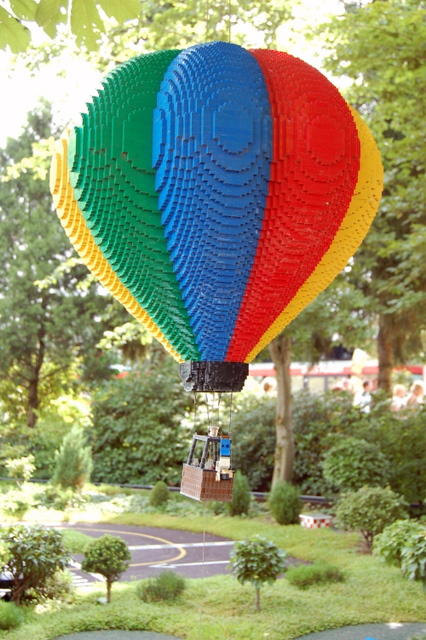 dsc_4098.jpg