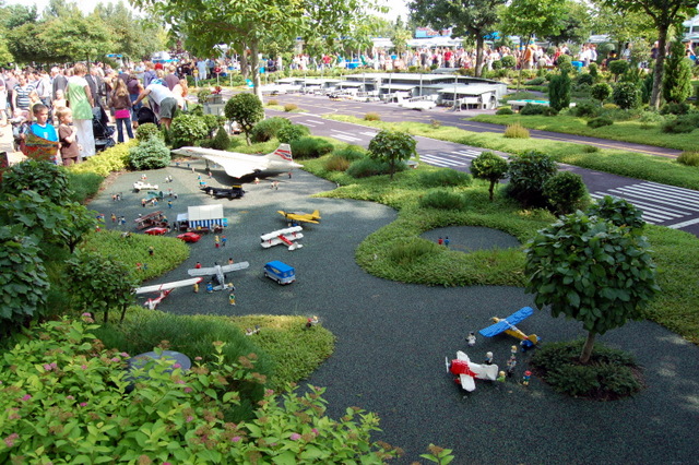 dsc_4099.jpg