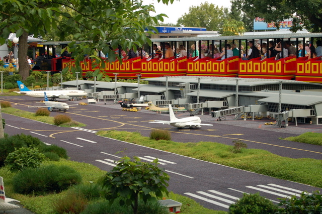 dsc_4102.jpg