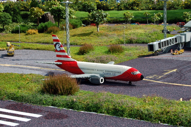 dsc_4103.jpg