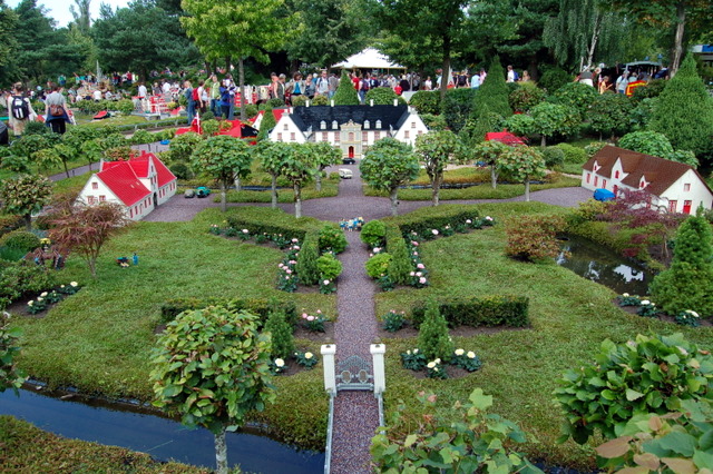 dsc_4104.jpg