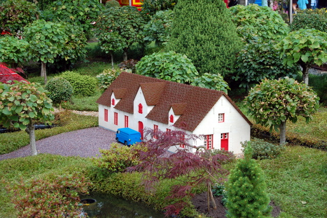 dsc_4105.jpg