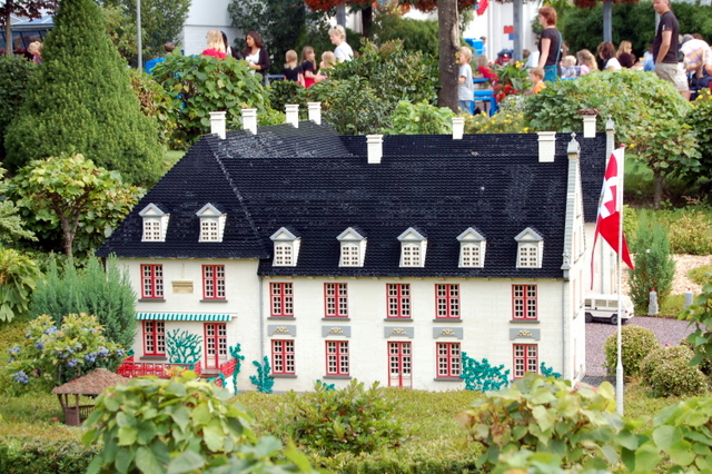 dsc_4111.jpg