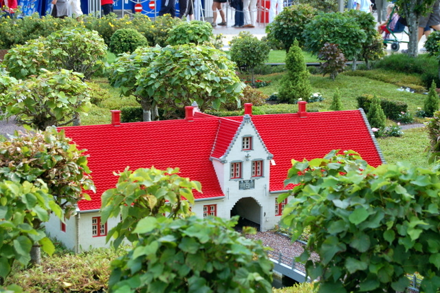 dsc_4112.jpg