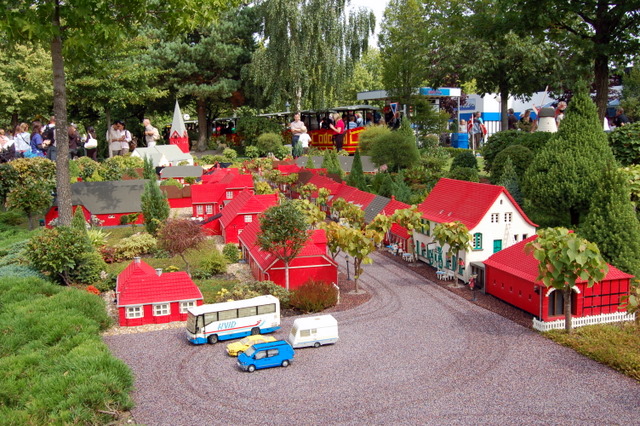 dsc_4113.jpg