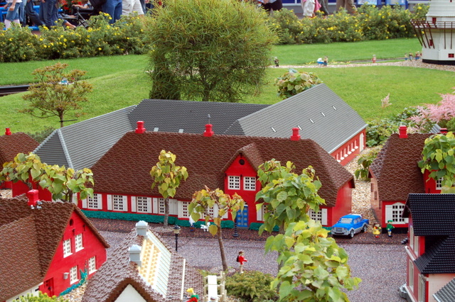 dsc_4131.jpg