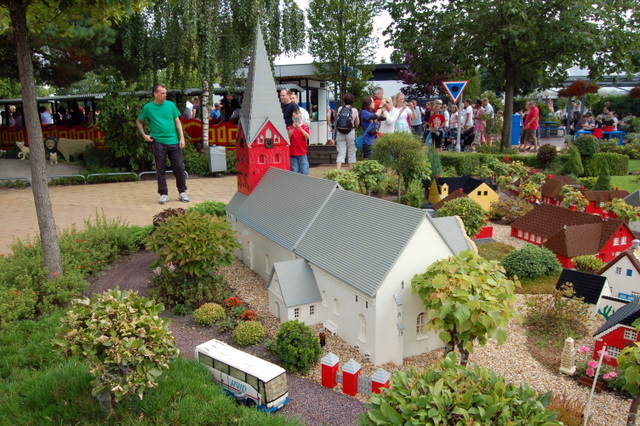dsc_4132.jpg