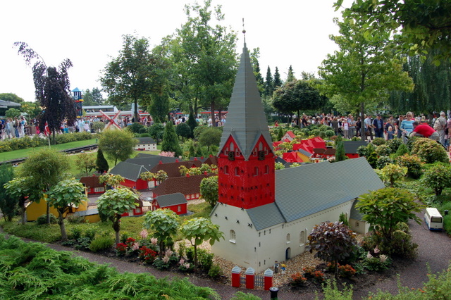 dsc_4134.jpg