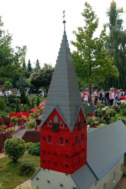 dsc_4135.jpg