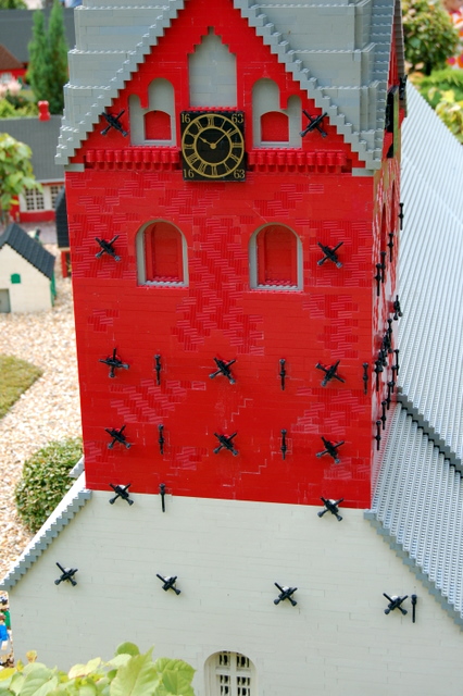 dsc_4136.jpg