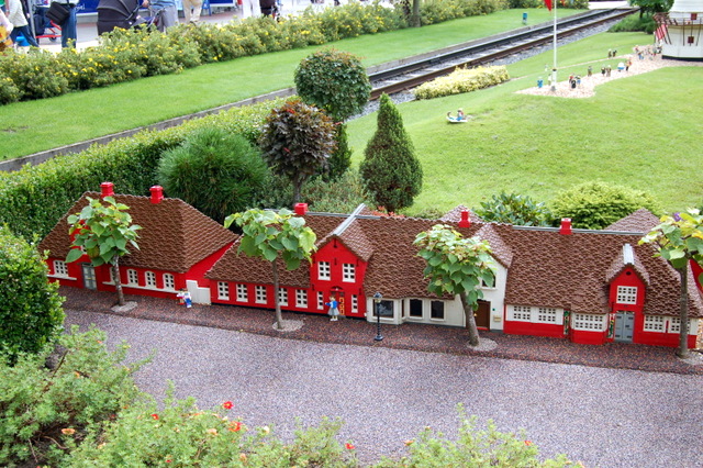 dsc_4139.jpg