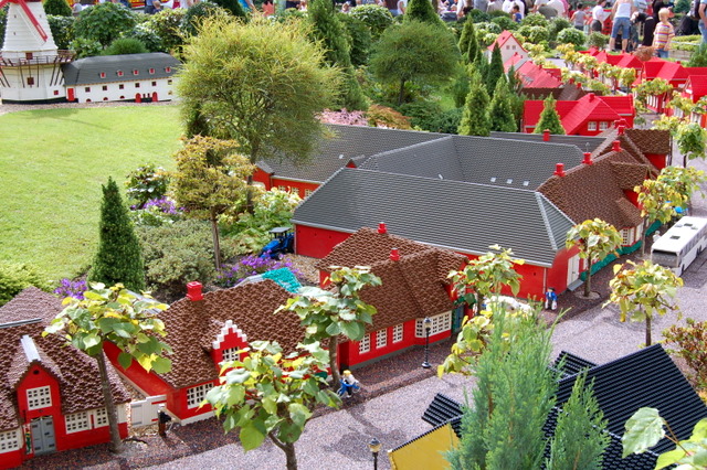 dsc_4140.jpg
