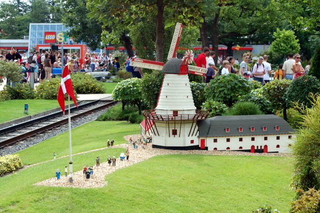 dsc_4142.jpg