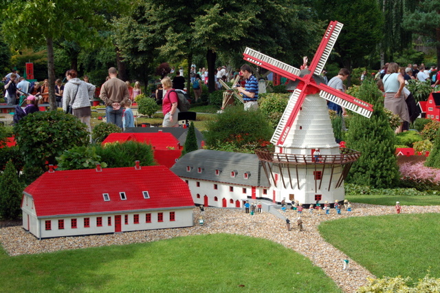 dsc_4144.jpg