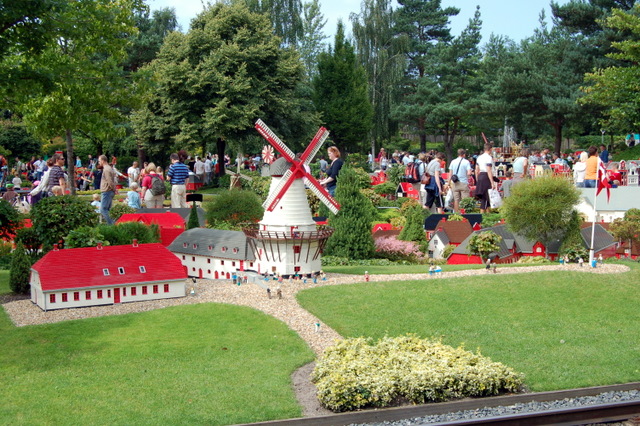 dsc_4145.jpg