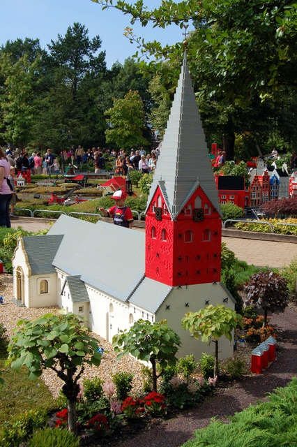 dsc_4147.jpg