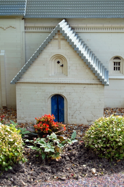 dsc_4148.jpg