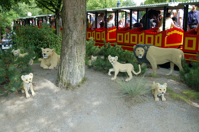 dsc_4150.jpg