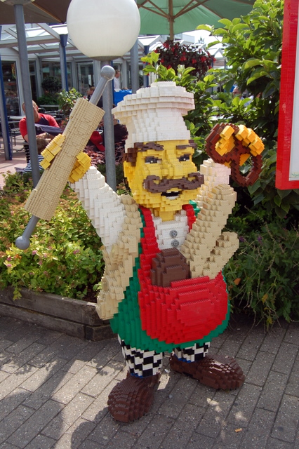dsc_4152.jpg