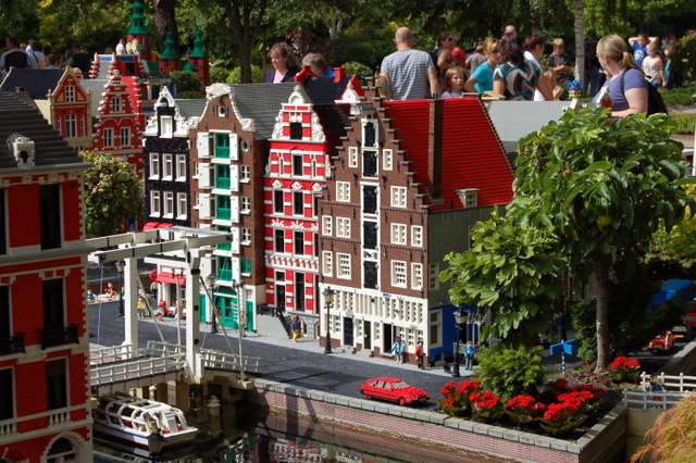 dsc_4155.jpg