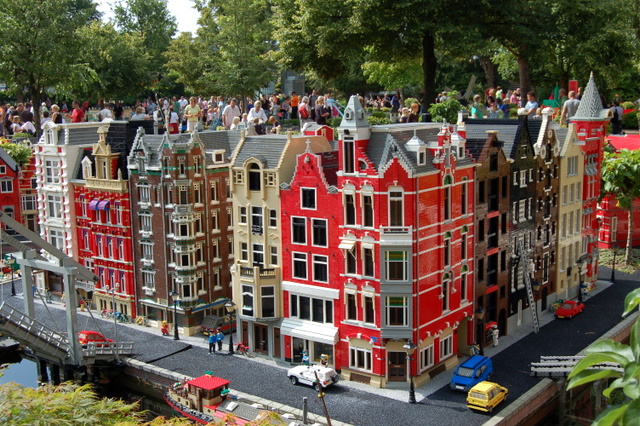 dsc_4157.jpg