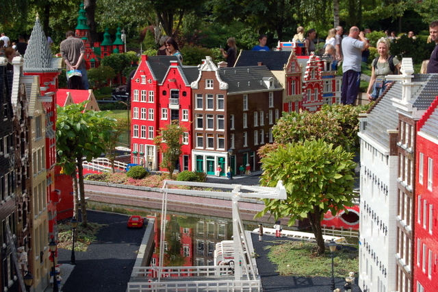 dsc_4159.jpg